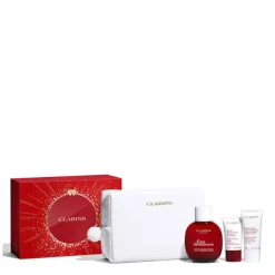 Coffret Eau Dynamisante