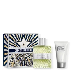Coffret Eau Sauvage