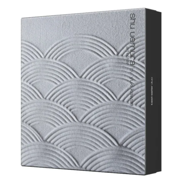 Coffret Essence Absolue - Izumi Tonic