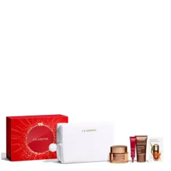 Coffret Extra-Firming