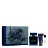 Coffret For Him Bleu Noir