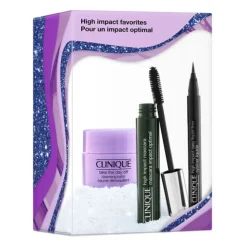 Coffret High Impact™