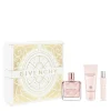 Coffret Irresistible Givenchy