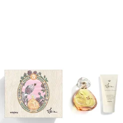 Coffret Izia Fee Greening