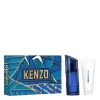 Coffret Kenzo Homme