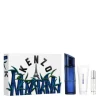 Coffret Kenzo Homme