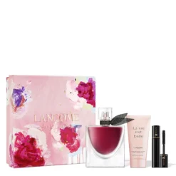 Coffret La Vie est Belle L'Elixir