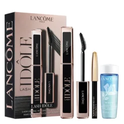 Coffret Lash Idôle