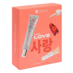 Coffret Le Meilleur d'Erborian