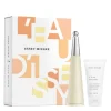 Coffret L'Eau d'Issey