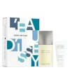 Coffret L'Eau d'Issey pour Homme