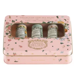 Coffret Les Absolues