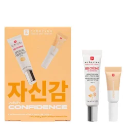 Coffret Les Essentiels Effet 