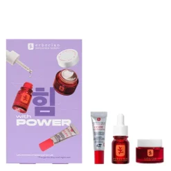 Coffret Les Incontournables Jour et Nuit