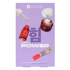 Coffret Les Incontournables Jour et Nuit