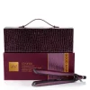 Coffret Lisseur ghd Chronos