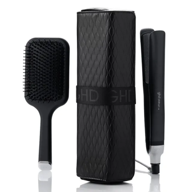 Coffret Lisseur Ghd Platinum+