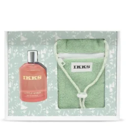 Coffret Little Woman Bali