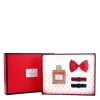 Coffret Mademoiselle