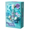 Coffret Mermaid Beauty