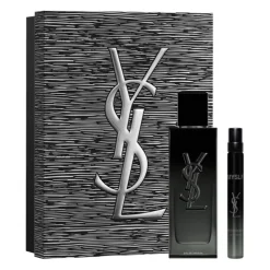 Coffret MYSLF