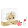 Coffret Nina
