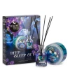 Coffret Nuit Douce