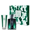 Coffret Pour Homme de Caron