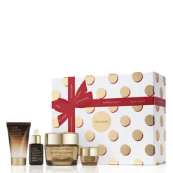 Coffret Revitalizing Supreme +