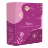 Coffret Rose