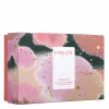 Coffret Roselift