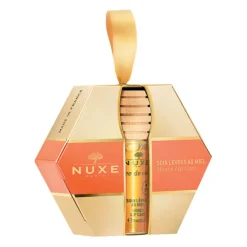 Coffret Rêve De Miel®