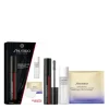 Coffret Shiseido Make Up
