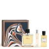 Coffret Terre d’Hermès