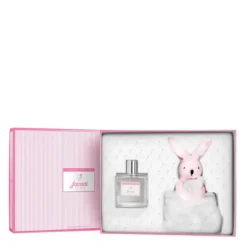 Coffret Toute Petite