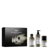 Coffret Trio Absolut Repair Molecular