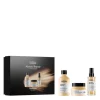 Coffret Trio Absolut Repair