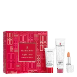 Coffret Trio de Baumes Beauté Multi-Actions