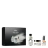Coffret Trio Metal Detox