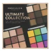Coffret Ultimate Collection