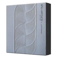 Coffret Ultimate Reset