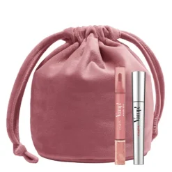 Coffret Vamp! Mascara & Vamp! Marker Duo