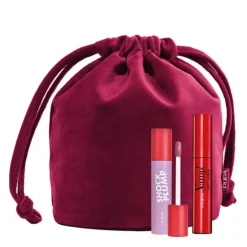 Coffret Vamp! Sexy Lashes & Shock Plump