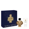 Coffret Vénus de Nina Ricci