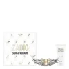 Coffret Zadig