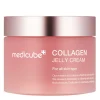 Collagen Jelly Cream