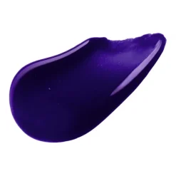 Color Freeze Shampooing Argent