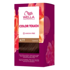 Color Touch Fresh-Up-Kit