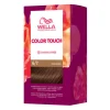 Color Touch Fresh-Up-Kit