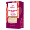 Color Touch Fresh-Up-Kit